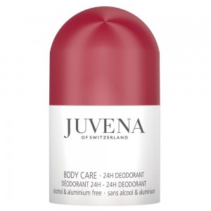 Juvena Long Lasting Deodorant